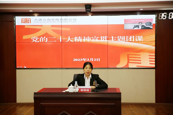 1677825744903027587.jpg 4副本.jpg