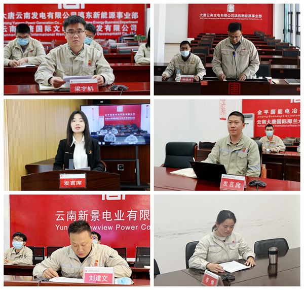 1677826376950058556.jpg 拼图_副本.jpg