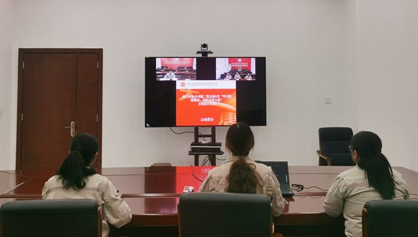 1678096254137013838.jpg 1副本.jpg