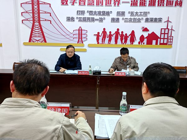 1678096407231036234.jpg 1副本.jpg