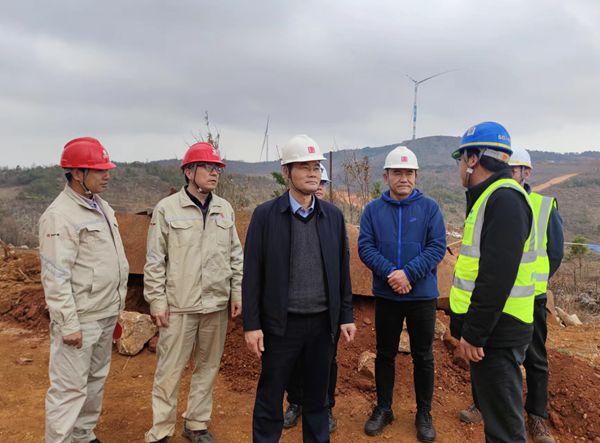 1678096674496020051.jpg 1副本.jpg