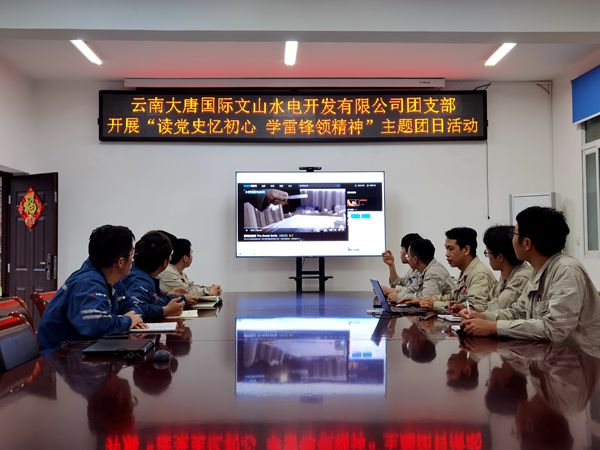 1678193404923047137.jpg 1副本.jpg