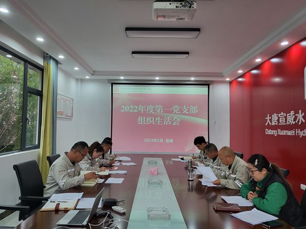 1678194229017035104.jpg 1副本.jpg