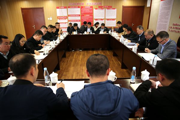 1678242310173010792.jpg 2副本.jpg