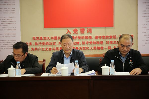 1678242323595023605.jpg 1副本.jpg