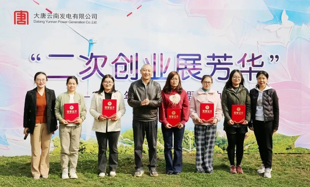 1678324654994033482.jpg 1678324654994033482.jpg