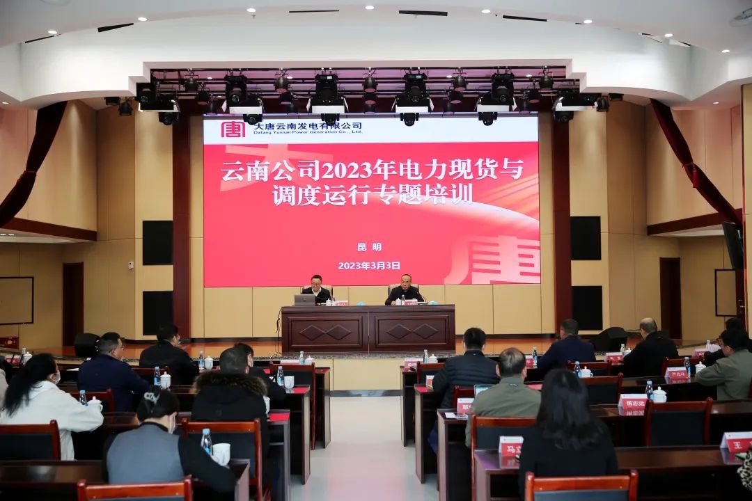 1678324892103037020.jpg 1678324892103037020.jpg