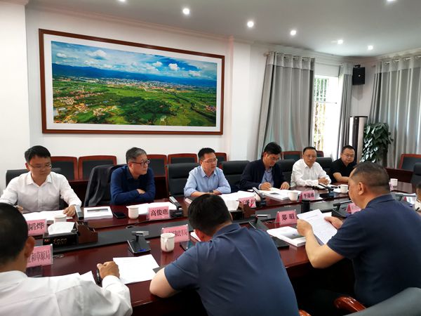 1678341447019026732.jpg 2_副本.jpg