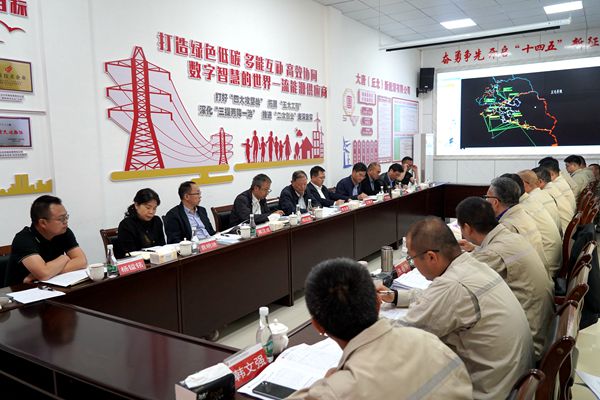 1678600927107037708.jpg 4副本.jpg