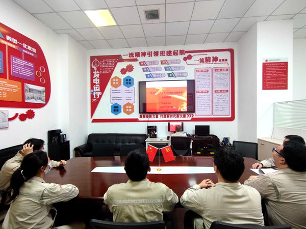 1678702387227056252.jpg 1副本.jpg