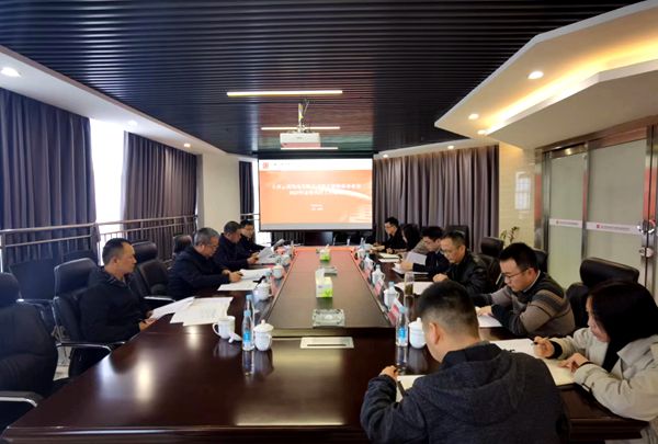 1678760255056053756.jpg 1副本.jpg