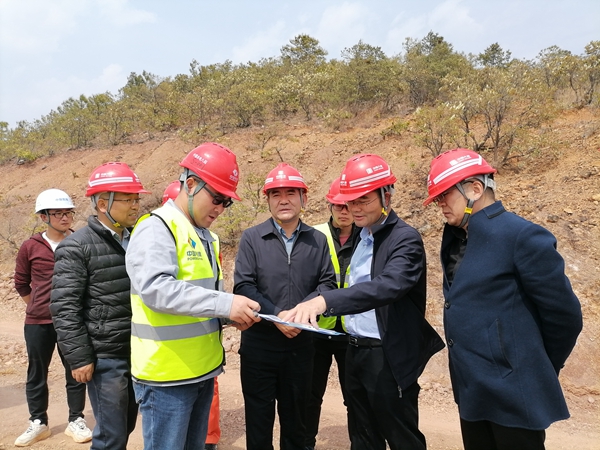 1678952451271045939.jpg 1副本.jpg