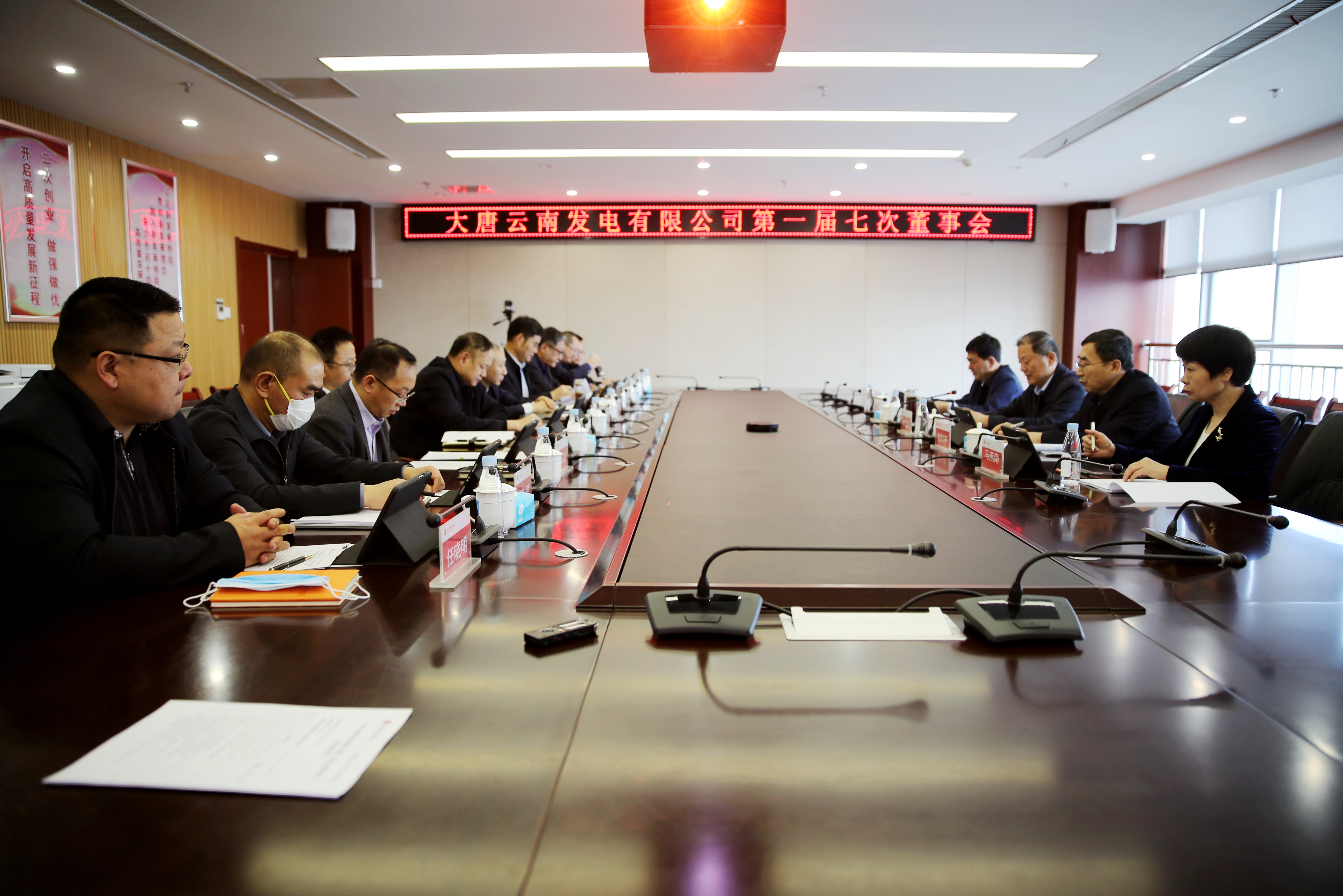 1679018581927033222.jpg 1679018581927033222.jpg