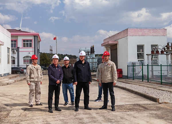 1679303098696022984.jpg 1副本.jpg