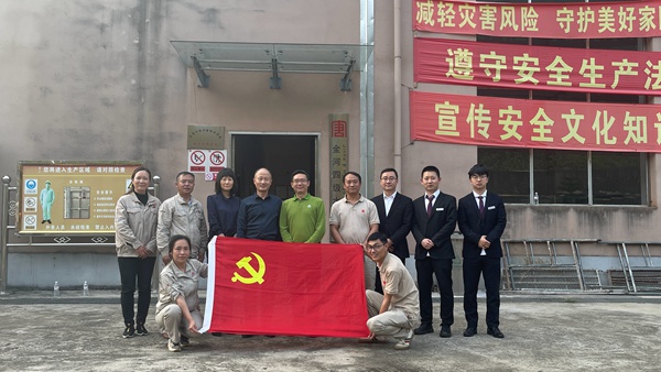 1679473859633087021.jpg 1副本.jpg