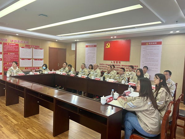 1679880438761009166.jpg 1副本.jpg