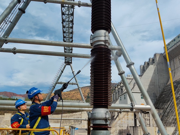 1679880618167080820.jpg 1副本.jpg