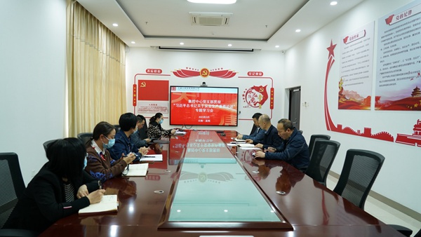 1679909001504011312.jpg 1副本.jpg