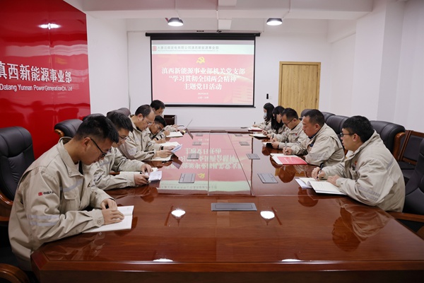 1680252513549030166.jpg 1副本.jpg