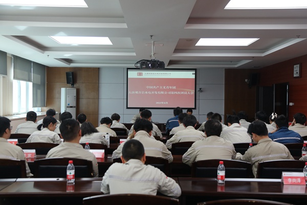 1680509623480037772.jpg 1副本.jpg