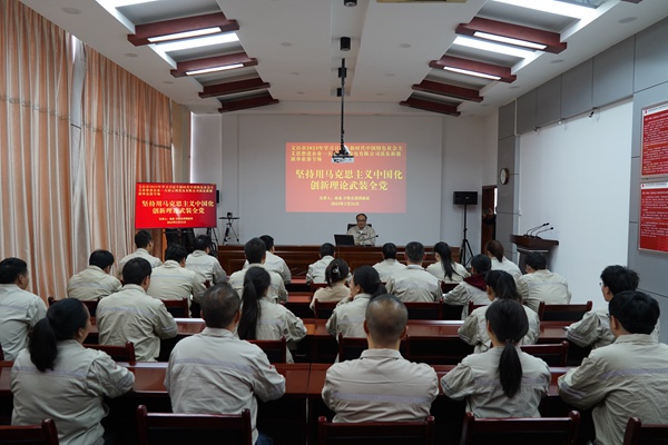 1680510198324007539.jpg 1副本.jpg