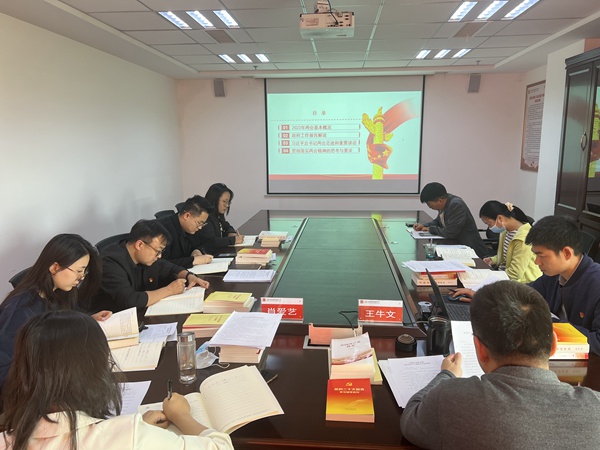 1680942075076006736.jpg 1副本.jpg