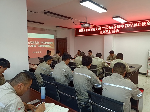 1680943049920053025.jpg 1副本.jpg