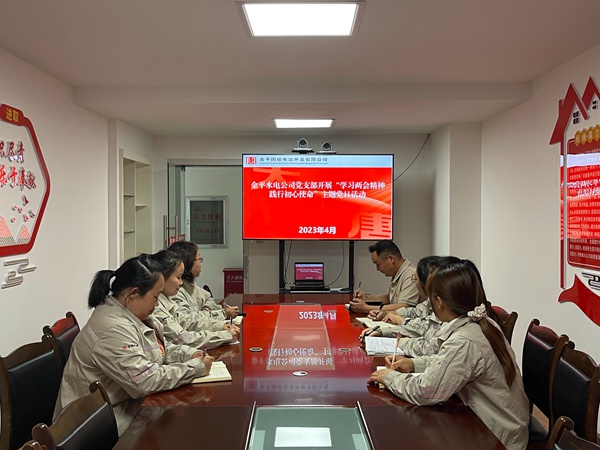 1681785078617078282.jpg 1副本.jpg