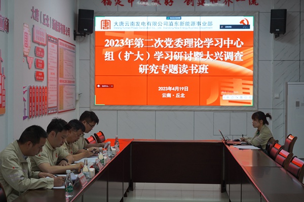 1681952213227092940.jpg 1副本.jpg