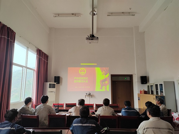 1681952374490025583.jpg 1副本.jpg