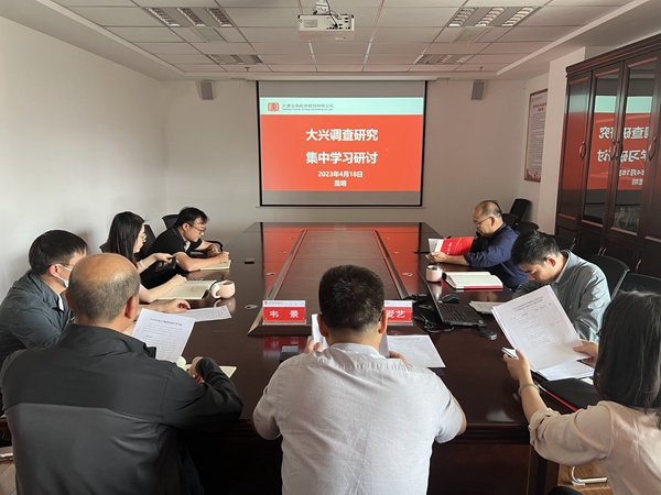 1681953303326022572.jpg 1副本.jpg