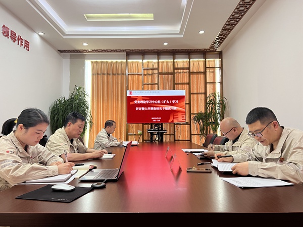 1681981087728009035.jpg 1副本.jpg