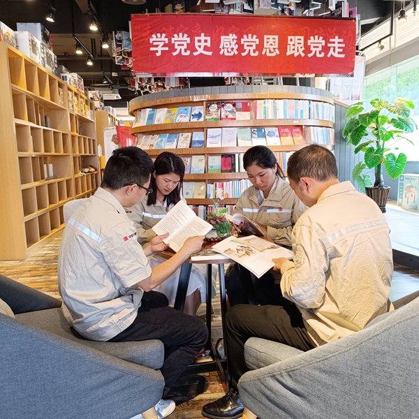 1682140053655022085.jpg 1副本.jpg