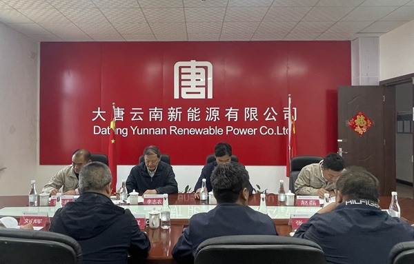 1682596243342063422.jpg 1副本.jpg