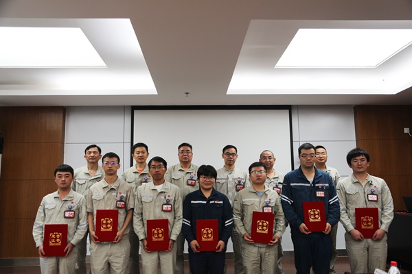 1683269277194056263.jpg 1副本.jpg