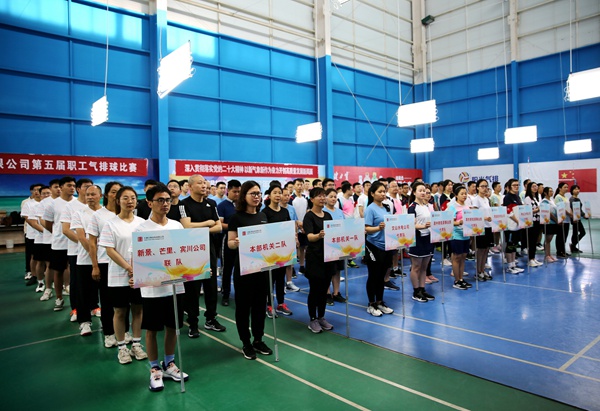 1683513739107098093.jpg 1副本.jpg