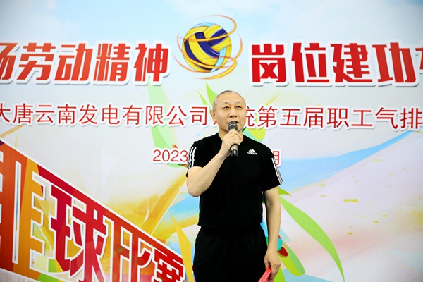 1683513907002059820.jpg 2副本.jpg