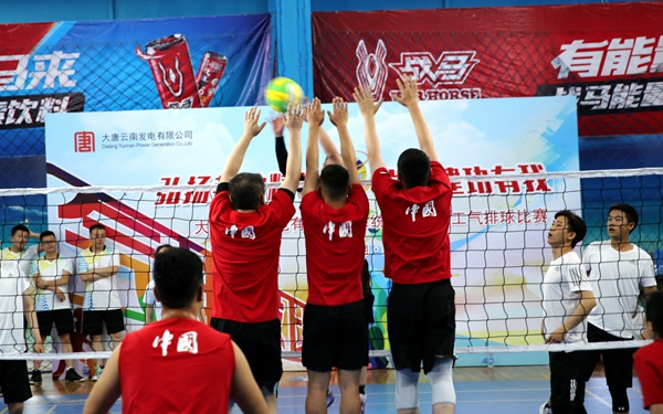 1683513930151041181.jpg 4副本.jpg