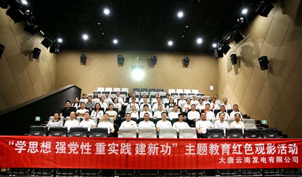 1683682911692038366.jpg 1副本.jpg