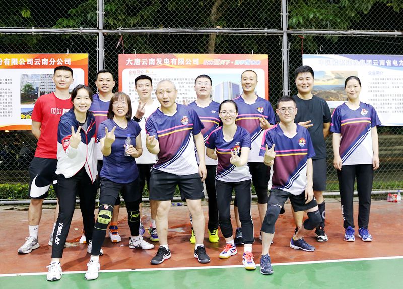 1684482535897066590.jpg 图 (2)_副本.jpg