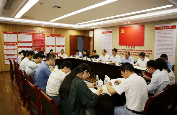 1685360470236072868.jpg 副本2_副本.jpg