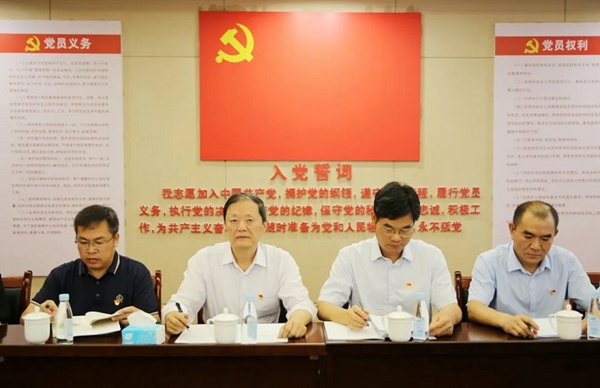 1685360482122014362.jpg 1副本_副本.jpg