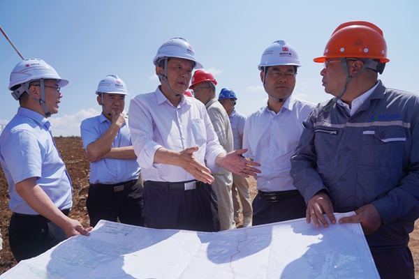 1685496796595011013.jpg 1副本.jpg