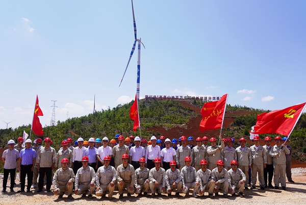 1685496831126026935.jpg 2副本.jpg