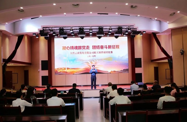 1685580927685058008.jpg 2副本.jpg