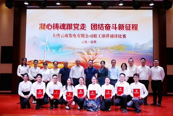 1685580939248044134.jpg 1副本.jpg