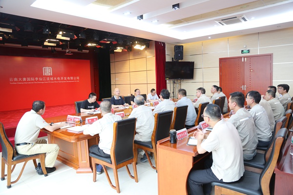 1685585048059016238.jpg 1副本.jpg