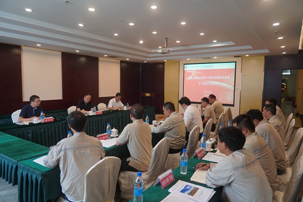 1686825434443032119.jpg 1副本.jpg