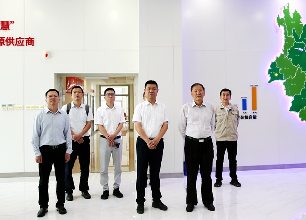 1687135811817068893.jpg 2副本.jpg