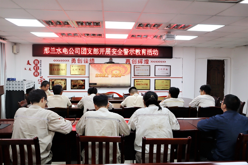 1687328522293024653.jpg IMG_5394_副本.jpg